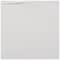 6 Pack: Amsterdam Standard Series Titanium White Acrylic Paint, 500mL